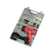 Pro's Kit Heat Gun Set