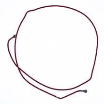 Coax Antenna Flex for Samsung Galaxy Tab S5e (Long)