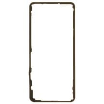 Back Glass Adhesive for Google Pixel 3