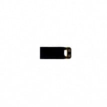 Ear Speaker for Samsung Galaxy A6, A6+, J6, & J8