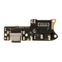 Charge Port Board for Xiaomi Poco M3