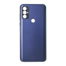 Back Plastic for Motorola Moto G Play (2023) [Genuine OEM]