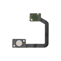 Flash Flex for OnePlus 7T [Premium]