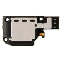 Loud Speaker for OnePlus 9
