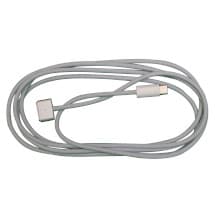 2M USB C to MagSafe 3 for Apple MacBook Pros (2021-2023)