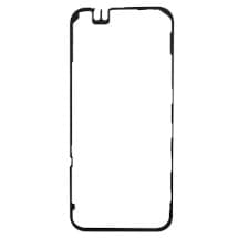 Screen Bezel for Google Pixel 9 Pro