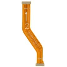 Charge Port Connection Flex for Samsung Galaxy A50 [Premium]