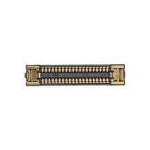 Screen Board Side FPC Connector for Samsung Galaxy S20 FE (40 Pin)