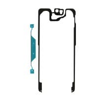 Screen Adhesive for Samsung Galaxy S20 Ultra