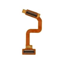 Flip Flex for Motorola RAZR V3x