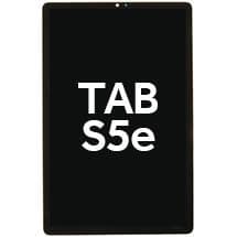 LCD Assembly for Samsung Galaxy Tab S5e [Premium]