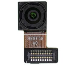Front Camera for Samsung Galaxy A06 [Premium]