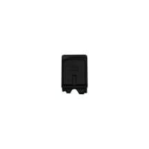 Headphone Jack Rubber Gasket for Motorola Moto G Stylus (2022) [Genuine OEM]