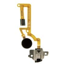 Headphone Jack & Vibrator Motor Flex for Samsung Galaxy Note Pro 12.2