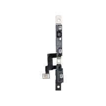 Power & Volume Button Flex for Google Pixel 3 [Premium]