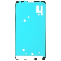 Screen Frame Adhesive for Samsung Galaxy Note 3
