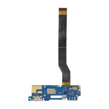 Charge Port Board Assembly for Asus ZenFone 3 Max (ZC520TL) [Premium]