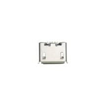 Charge Port for Alcatel 3T 8