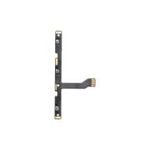Power & Volume Button Flex for Motorola Moto G7 & G7 Plus [Aftermarket]