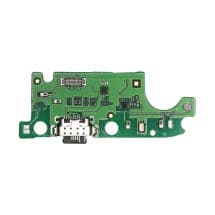 Charge Port Board for Alcatel 3x (2019) [Aftermarket]