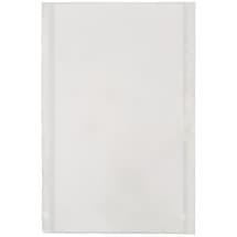 OCA Sheet for Samsung Galaxy Note 3 [Mitsubishi Grade]