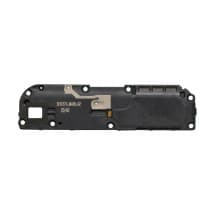 Loud Speaker for Motorola Moto G Play (2021) [Genuine OEM]