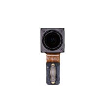 Outer Selfie Camera for Samsung Galaxy Z Fold4 (North America)