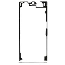 Screen Adhesive for Samsung Galaxy S24 Ultra
