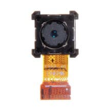 Wide Camera for Samsung Galaxy Tab A 8.0 (2015)