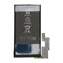 Battery for Google Pixel 6 Pro [Premium]