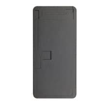 Silicone Screen Lamination Pad for Apple iPhone 11 Pro Max