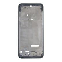 Screen Frame for Motorola Moto G (2023) [Premium]
