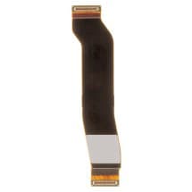 Charge Port Connection Flex for Samsung Galaxy S20 Ultra [Premium]