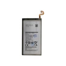 Battery for Samsung Galaxy A8+