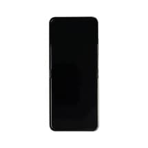 Inner OLED & Frame Assembly for Motorola RAZR (2025) & 60 (Lightest Sky) [Genuine OEM]