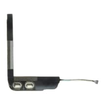 Loud Speaker for Apple iPad 2