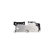 Bottom Metal Bracket for Motorola RAZR Ultra (2025 & 2026), 60 Ultra, & 70 Ultra [Genuine OEM]