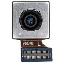 Wide Camera for Samsung Galaxy A26 [Premium]