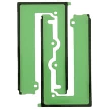 Screen Frame Adhesive for Samsung Galaxy S7 Edge