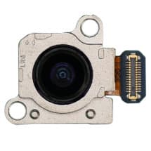 Ultra Wide Camera for Samsung Galaxy S24, S24+, S25, & S25+ [Premium]