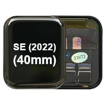OLED Assembly for Apple Watch SE 2 40mm [Premium]