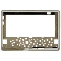 Mid Frame for Samsung Galaxy Note Pro 12.2 (Cellular, Silver)