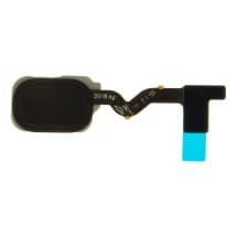 Fingerprint Scanner for Samsung Galaxy J6 & J6+ (Black)