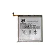 Battery for Samsung Galaxy S22 [Evolve]