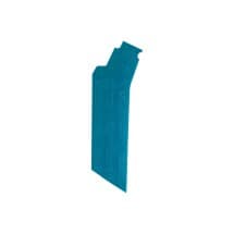 Power & Volume Button Flex Adhesive for Motorola Moto G (2024) [Genuine OEM]
