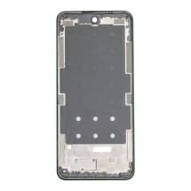 Screen Frame for Motorola Moto G (2022)