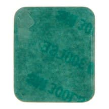 Screen Adhesive for Apple Watch Series 1, 2, & 3 38mm