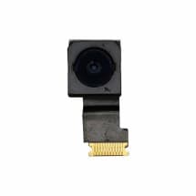 Front Camera for Apple iPad 9 (2021) [Premium]