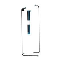 Screen Adhesive for Apple iPad Air 3