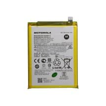 Battery for Motorola G Play (2023) (JK50) [Genuine OEM]
